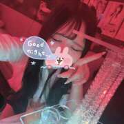 ゆい ありがとうございました💤💕 神田はっち