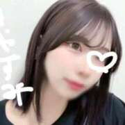 ヒメ日記 2025/08/07 00:14 投稿 みれい 金瓶梅(きんぺいぱい)(雄琴)