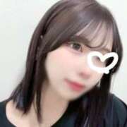 ヒメ日記 2025/08/23 08:54 投稿 みれい 金瓶梅(きんぺいぱい)(雄琴)