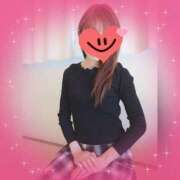 ヒメ日記 2025/07/16 17:44 投稿 ななせ 素人妻達☆マイふぇらレディー