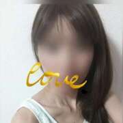 ヒメ日記 2025/07/17 03:21 投稿 ななせ 素人妻達☆マイふぇらレディー