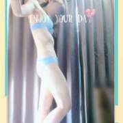 ヒメ日記 2025/07/19 14:52 投稿 ななせ 素人妻達☆マイふぇらレディー