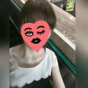 ヒメ日記 2025/07/21 23:24 投稿 ななせ 素人妻達☆マイふぇらレディー