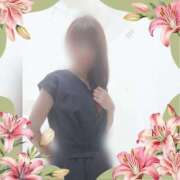 ヒメ日記 2025/07/23 17:26 投稿 ななせ 素人妻達☆マイふぇらレディー