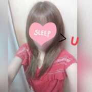 ヒメ日記 2025/07/24 14:45 投稿 ななせ 素人妻達☆マイふぇらレディー