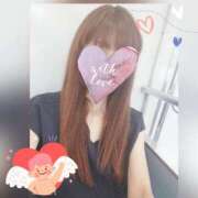 ヒメ日記 2025/07/25 16:36 投稿 ななせ 素人妻達☆マイふぇらレディー