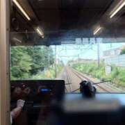 ヒメ日記 2025/07/25 20:01 投稿 ななせ 素人妻達☆マイふぇらレディー