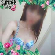 ヒメ日記 2025/07/26 03:45 投稿 ななせ 素人妻達☆マイふぇらレディー