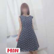 ヒメ日記 2025/07/28 06:05 投稿 ななせ 素人妻達☆マイふぇらレディー