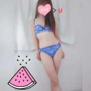 ヒメ日記 2025/07/30 11:31 投稿 ななせ 素人妻達☆マイふぇらレディー