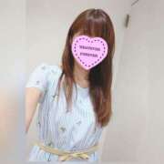 ヒメ日記 2025/07/31 11:51 投稿 ななせ 素人妻達☆マイふぇらレディー