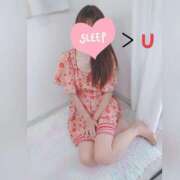 ヒメ日記 2025/07/31 14:50 投稿 ななせ 素人妻達☆マイふぇらレディー