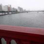 ヒメ日記 2025/08/01 11:33 投稿 ななせ 素人妻達☆マイふぇらレディー