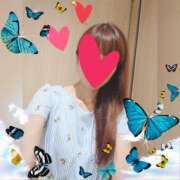 ヒメ日記 2025/08/04 23:04 投稿 ななせ 素人妻達☆マイふぇらレディー