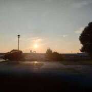 ヒメ日記 2025/08/05 11:32 投稿 ななせ 素人妻達☆マイふぇらレディー