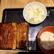 ヒメ日記 2025/08/05 23:18 投稿 ななせ 素人妻達☆マイふぇらレディー