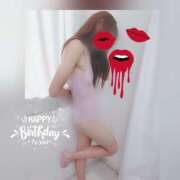 ヒメ日記 2025/08/07 04:57 投稿 ななせ 素人妻達☆マイふぇらレディー