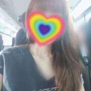 ななせ 変更です。 素人妻達☆マイふぇらレディー