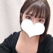 ヒメ日記 2025/07/14 18:50 投稿 めぐ スパーク梅田店