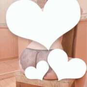 ヒメ日記 2025/07/14 23:17 投稿 めぐ スパーク梅田店