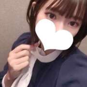 ヒメ日記 2025/07/14 23:23 投稿 めぐ スパーク梅田店