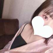 ヒメ日記 2025/07/15 15:36 投稿 めぐ スパーク梅田店