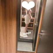 ヒメ日記 2025/07/23 20:51 投稿 めぐ スパーク梅田店