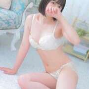 ヒメ日記 2025/07/24 16:46 投稿 めぐ スパーク梅田店