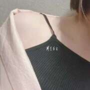 ヒメ日記 2025/07/28 15:45 投稿 めぐ スパーク梅田店