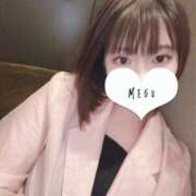 ヒメ日記 2025/07/29 13:59 投稿 めぐ スパーク梅田店