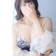 ヒメ日記 2025/08/01 07:25 投稿 めぐ スパーク梅田店