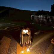 ヒメ日記 2025/08/03 19:29 投稿 めぐ スパーク梅田店