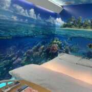 ヒメ日記 2025/08/07 18:03 投稿 めぐ スパーク梅田店