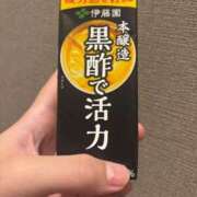 ヒメ日記 2025/08/08 10:58 投稿 めぐ スパーク梅田店