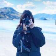 ヒメ日記 2025/08/10 09:32 投稿 めぐ スパーク梅田店