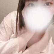 ヒメ日記 2025/08/10 15:52 投稿 めぐ スパーク梅田店