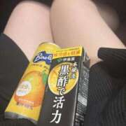 ヒメ日記 2025/08/11 12:42 投稿 めぐ スパーク梅田店