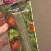 ヒメ日記 2025/08/12 09:03 投稿 めぐ スパーク梅田店