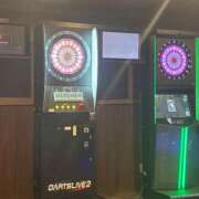 ヒメ日記 2025/08/15 01:39 投稿 めぐ スパーク梅田店