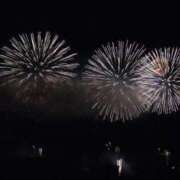 ヒメ日記 2025/08/16 11:01 投稿 めぐ スパーク梅田店