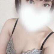 ヒメ日記 2025/08/18 09:45 投稿 めぐ スパーク梅田店