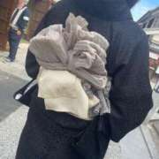 ヒメ日記 2025/08/19 15:37 投稿 めぐ スパーク梅田店