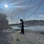 ヒメ日記 2025/08/20 20:28 投稿 めぐ スパーク梅田店