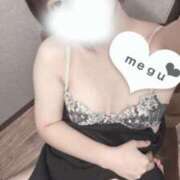 ヒメ日記 2025/08/21 12:59 投稿 めぐ スパーク梅田店