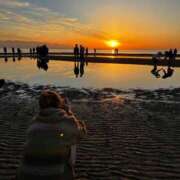 ヒメ日記 2025/08/21 16:33 投稿 めぐ スパーク梅田店