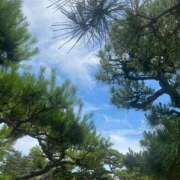 ヒメ日記 2025/08/22 07:53 投稿 めぐ スパーク梅田店