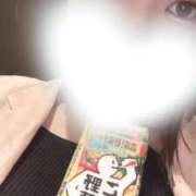 ヒメ日記 2025/08/22 16:04 投稿 めぐ スパーク梅田店