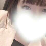 ヒメ日記 2025/08/23 15:19 投稿 めぐ スパーク梅田店