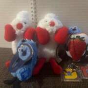 ヒメ日記 2025/08/26 10:19 投稿 めぐ スパーク梅田店