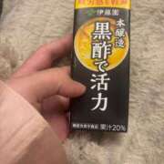 ヒメ日記 2025/08/26 13:51 投稿 めぐ スパーク梅田店